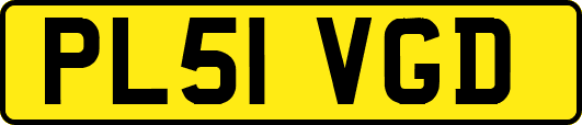 PL51VGD