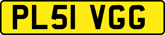 PL51VGG