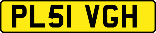 PL51VGH