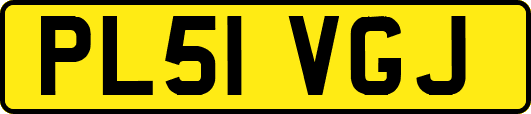 PL51VGJ