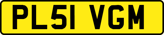 PL51VGM