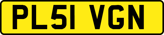 PL51VGN