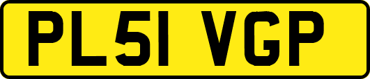 PL51VGP