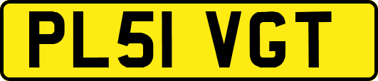 PL51VGT