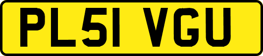 PL51VGU
