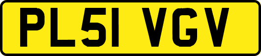 PL51VGV