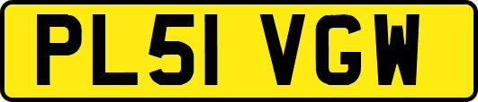 PL51VGW