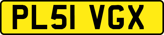 PL51VGX