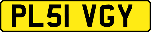 PL51VGY