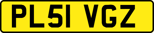 PL51VGZ