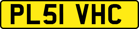 PL51VHC