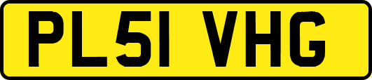 PL51VHG