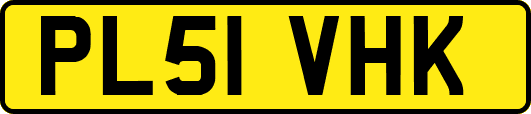 PL51VHK