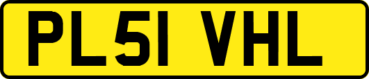 PL51VHL