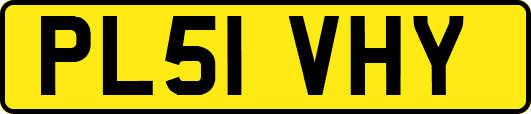 PL51VHY