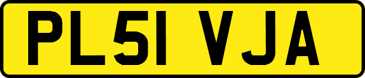 PL51VJA