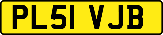 PL51VJB