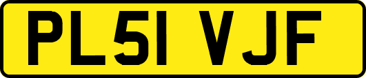 PL51VJF