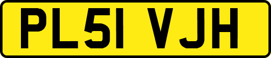 PL51VJH