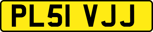 PL51VJJ