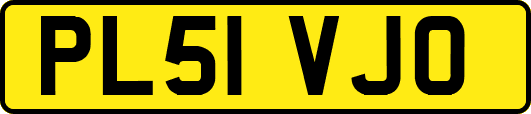 PL51VJO