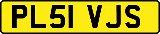 PL51VJS