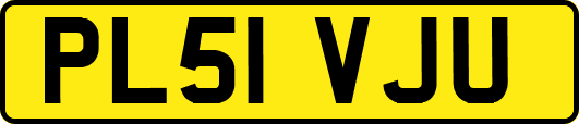 PL51VJU