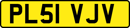 PL51VJV