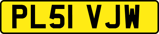PL51VJW