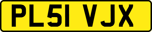 PL51VJX