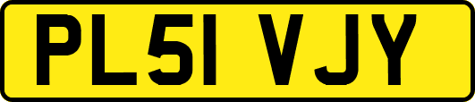 PL51VJY