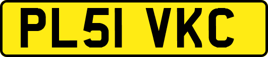 PL51VKC