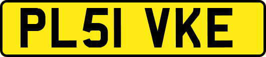 PL51VKE