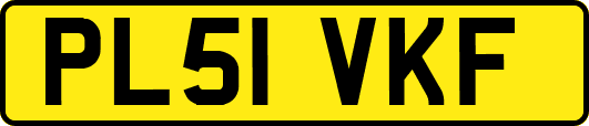 PL51VKF