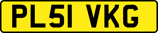 PL51VKG