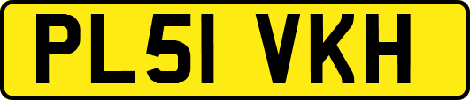 PL51VKH