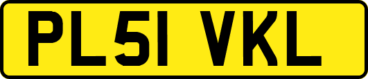 PL51VKL