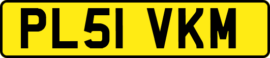 PL51VKM