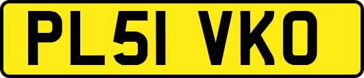 PL51VKO