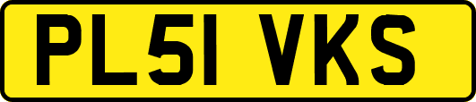 PL51VKS