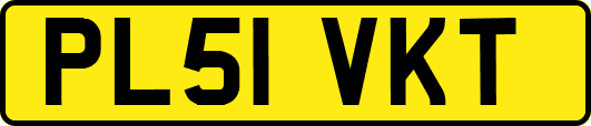 PL51VKT