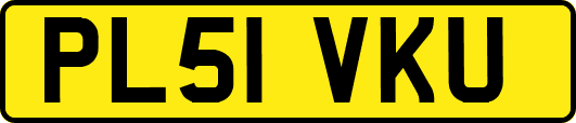 PL51VKU