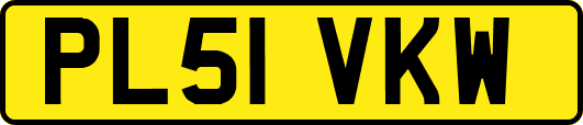 PL51VKW
