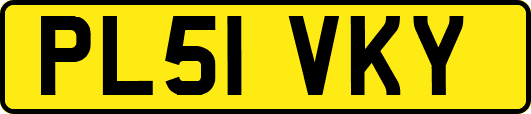 PL51VKY