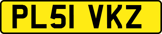 PL51VKZ