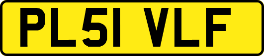 PL51VLF