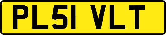 PL51VLT