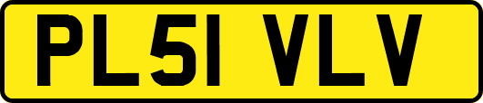 PL51VLV