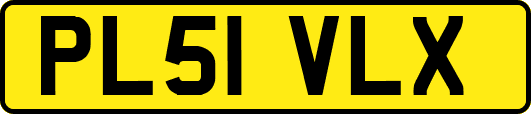 PL51VLX