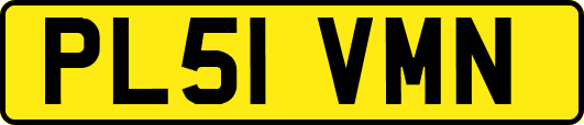 PL51VMN